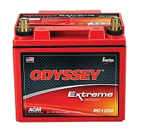 ODYSSEY PC1200LMJT 12 Volt Battery