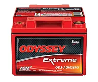 ODYSSEY PC925LMJ Odyssey Pc925Lmj