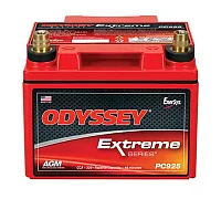 ODYSSEY PC925MJT Racing Street Up To 5Ltrs