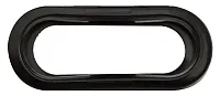 OPTRONICS A70GBP Rubber Grommet Ring