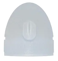 OPTRONICS ARVIL35BP Lens For Rvil35/36