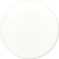 OPTRONICS ILL45CBP Led Interior Led; 4.5&#039; Round;