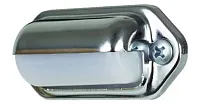 OPTRONICS LP31CS Mini Chrome Lic Plate Lt