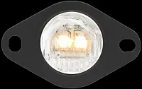 OPTRONICS LPL12CKMBP Lpl12Cpgb With A11Blpb;Poly