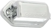 OPTRONICS LPL31CB Led License Light Mini