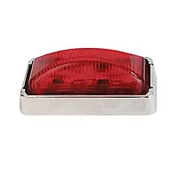 OPTRONICS MCL91RK Clearance Light