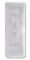 OPTRONICS RVIL22S Interior Light Rv Double
