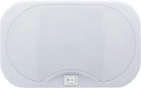 OPTRONICS RVILL40P Led Int Rv;Lo-Prof;14 Diode;Swch;