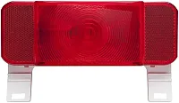 OPTRONICS RVST61P Tail Light Driver