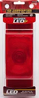 OPTRONICS RVSTL60S Led;Rv Tail Light Passeng