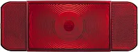 OPTRONICS RVSTLB60FS Led Rv Tail Light
