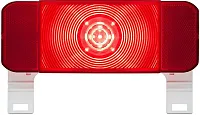 OPTRONICS RVSTLB61FS Led Rv Tail Light