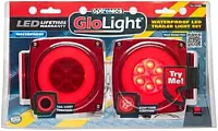 OPTRONICS TLL190RK Glolight Trad Kit