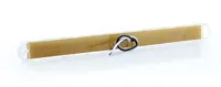 OPTRONICS UCL59CB Led Utility Light;Thinline;Low Prof