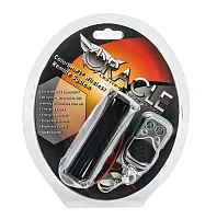 ORACLE LIGHT 1713504 Oracle Rgb Multifunction Remote