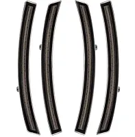 ORACLE LIGHT 2392020 2014-2019 Chevrolet Corvette C7 Con