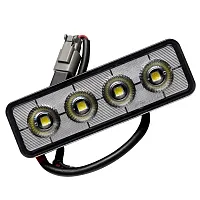 ORACLE LIGHT 2916001 5&#039; 24W Angled Led Scene Light
