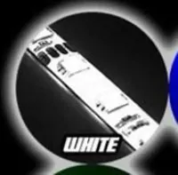 ORACLE LIGHT 4207001 Oracle 36&#039; Led Retail Pack - White