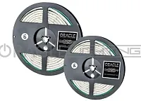 ORACLE LIGHT 4227333 Oracle Universal Colorshift Led Und