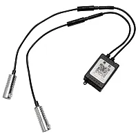 ORACLE LIGHT 42313332 Led Fiber Optic Dash Kit - 2Pcs