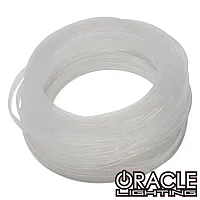 ORACLE LIGHT 4232504 Fiber Optic Cable For Led Dash Kit