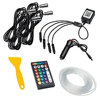 ORACLE LIGHT 4236333 Jeep Wrangler Jl/Gladiator Jt Color