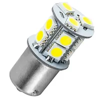ORACLE LIGHT 5007001 Oracle 1157 13 Led Bulb (Single) -