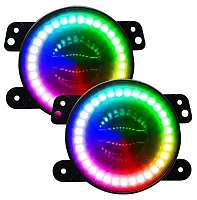 ORACLE LIGHT 5846334 Oracle Jeep Wrangler Jk/Jl/Jt High