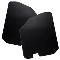 ORACLE LIGHT 5872333 Starliner Headliner Wrangler Jl/Jt