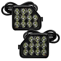 ORACLE LIGHT 5874504 Led Reverselight Jeep Wrangler Jl