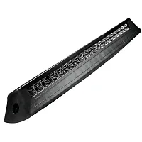 ORACLE LIGHT 5885001 2019 Ram Rebel Trx Flush Led