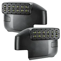 ORACLE LIGHT 5894001 Bronco Ditch Lights 21-23