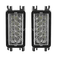 ORACLE LIGHT 5915JL023 Dual Reverse Ledmodule Wrnglr Jl Tl