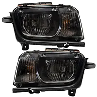 ORACLE LIGHT 7003504 2010-2013 Chevrolet Camaro Smd Hl (