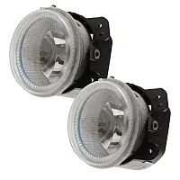 ORACLE LIGHT 7159332 2010-2015 Jeep Wrangler Jk Smd Fl