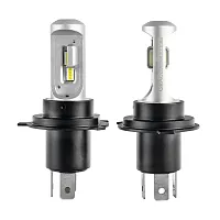 ORACLE LIGHT V5231001 Oracle H4 - Vseries Led Headlight B