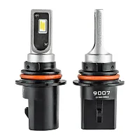 ORACLE LIGHT V5241001 Oracle 9007 - Vseries Led Headlight
