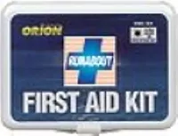 ORION 962 Unabout First Aid Kit