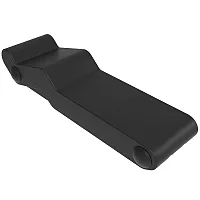 OCEAN ACCESS C710 Flexible Overctr Draw Latch Ss Blk