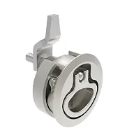 OCEAN ACCESS M1203248 Compress Latch Md 22.5Mm/40/64Mm Ss