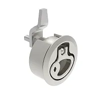 OCEAN ACCESS M1208148 Compress Latch Med 12Mm/40/64Mm Ss