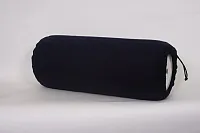 OCEAN ACCESS MFC2BD Mfc Htm-2 Black Double 11X24