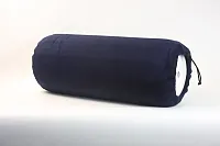 OCEAN ACCESS MFC2NS Mfc Htm-2 Navy Single 11X24
