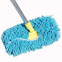 OCEAN ACCESS SW19170 Microfiber Washing Tool