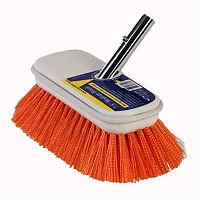 OCEAN ACCESS SW77350 7.5' Medium Orange Brush