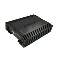 Power  Acoustik 3500 Max Watt D Class