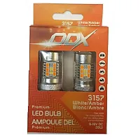 ODX 3157SWBA 3157 Switchback Series Minibulb