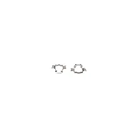 ODX CKETLHS05 Inst. Brackets Lhs-05 (Pack Of 2)