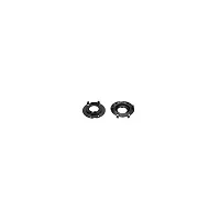 ODX CKETLHS19 Inst. Brackets Lhs-19 (Pack Of 2)