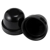 ODX CUPT83 Dust Cap T-83Mm (Pack Of 2)
